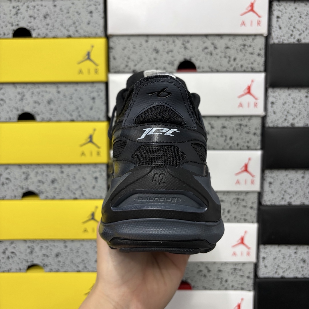 Balenciaga Jet 26 - Image 7