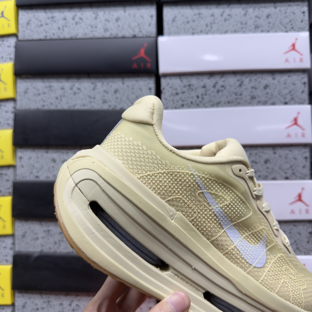 Nike Vomero Premium - Image 7