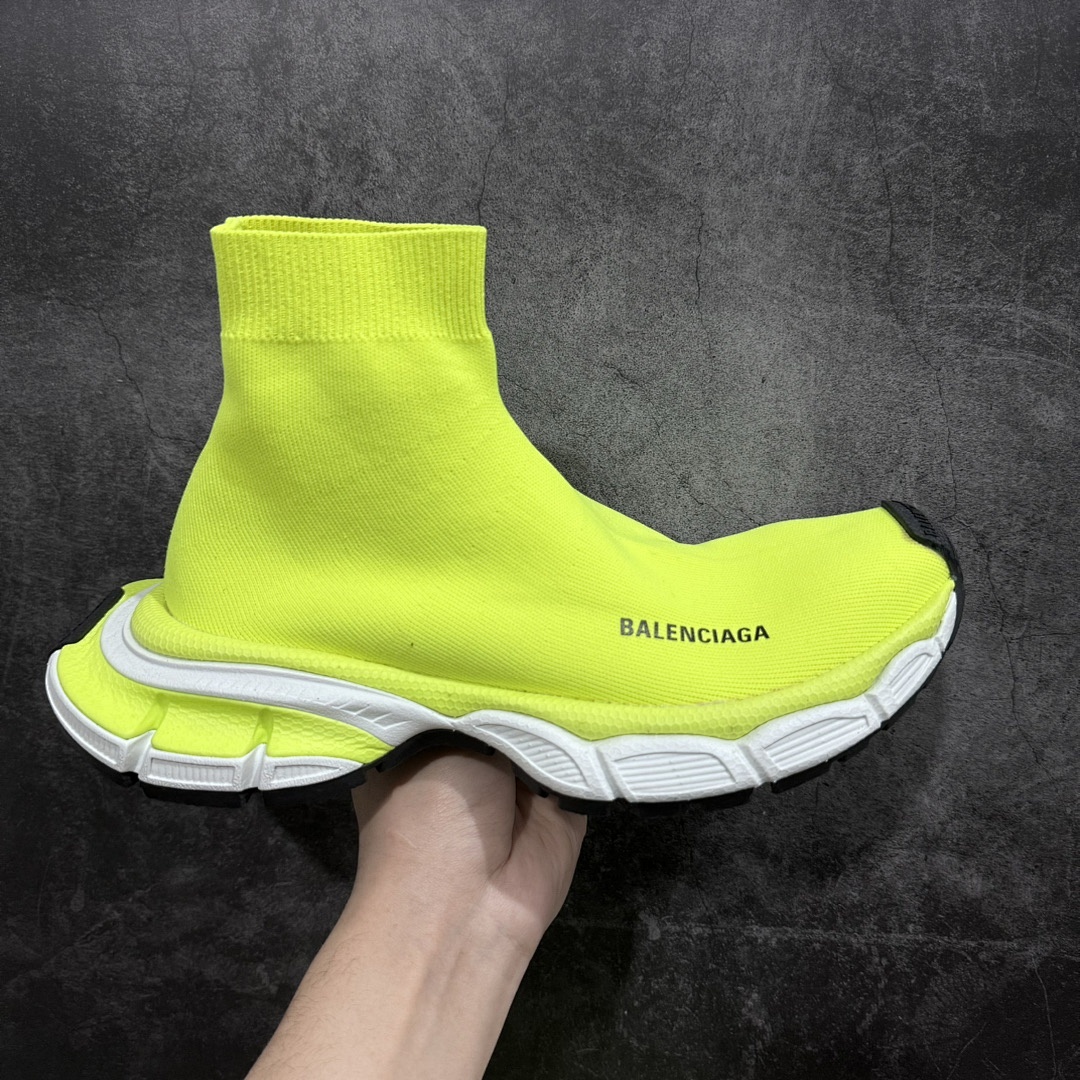 Balenciaga 3XL - Image 11