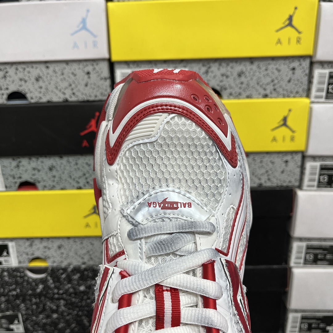 Balenciaga BLCG Runner 7.0 - Image 6