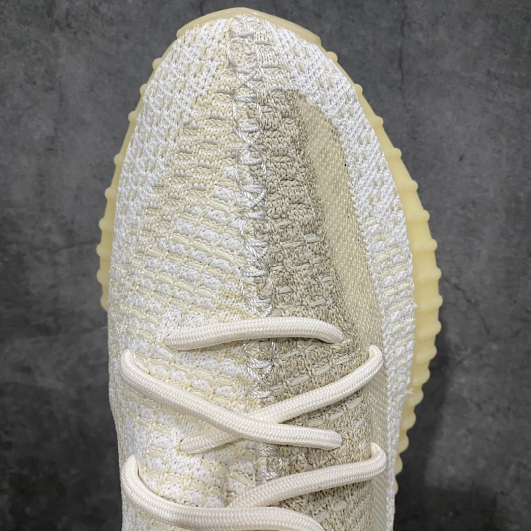 Adidas Yeezy 350 - Image 6