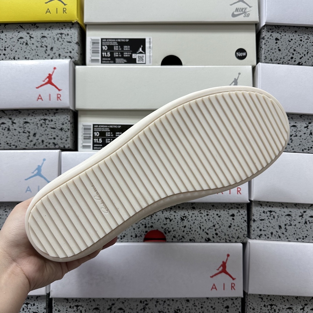 Rick Owens Vintage Sneaks - Image 6