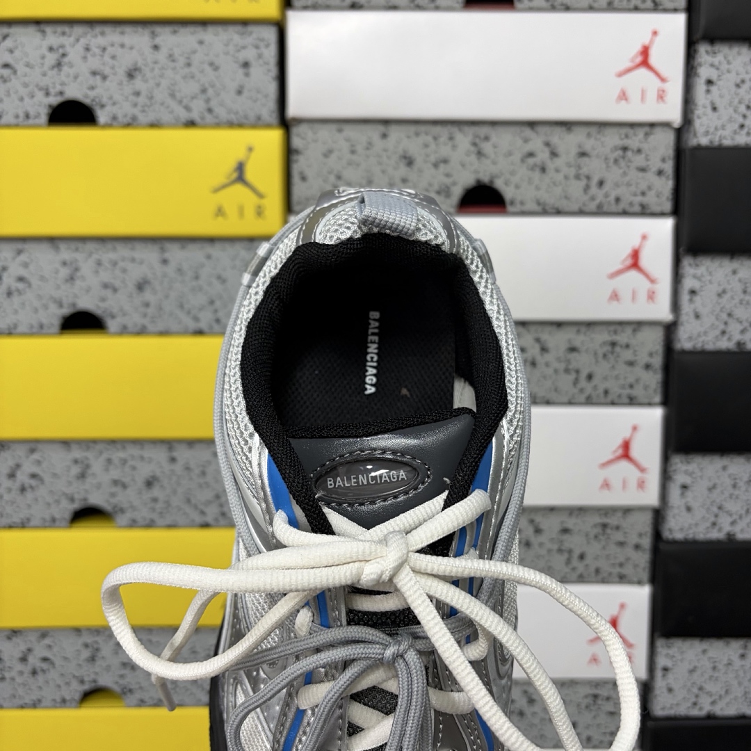 Balenciaga BLCG Radar 25 Gen - Image 8