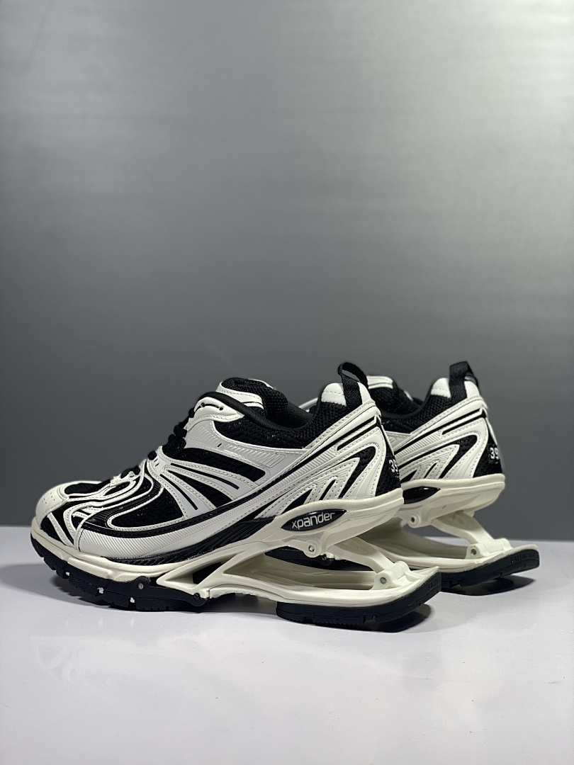 Balenciaga X-Pander - Image 9