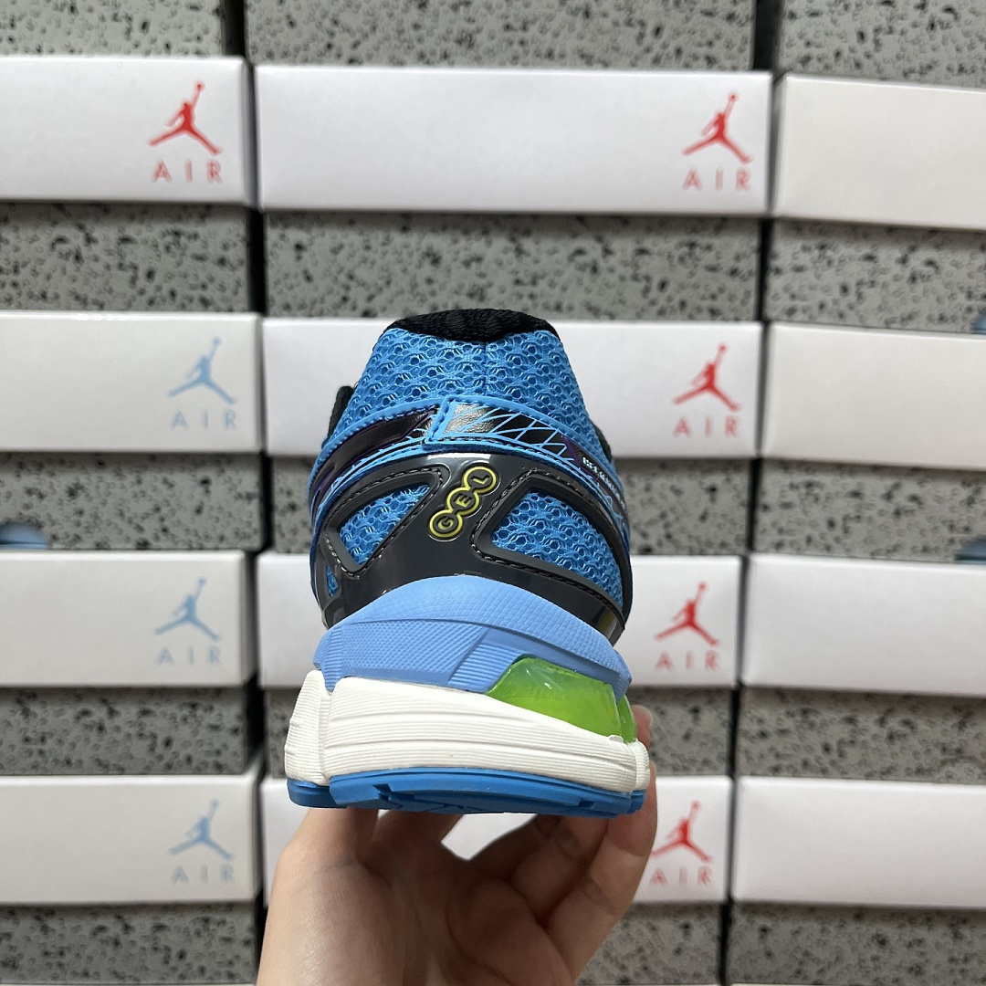 ASICS Gel-Kayano - Image 6