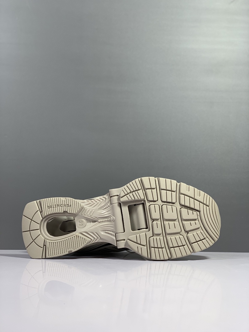 Balenciaga X-Pander - Image 31