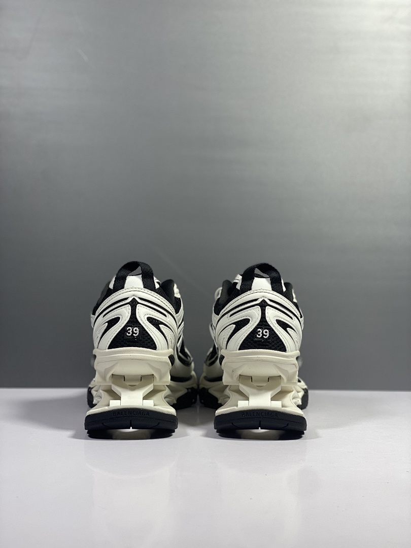 Balenciaga X-Pander - Image 2