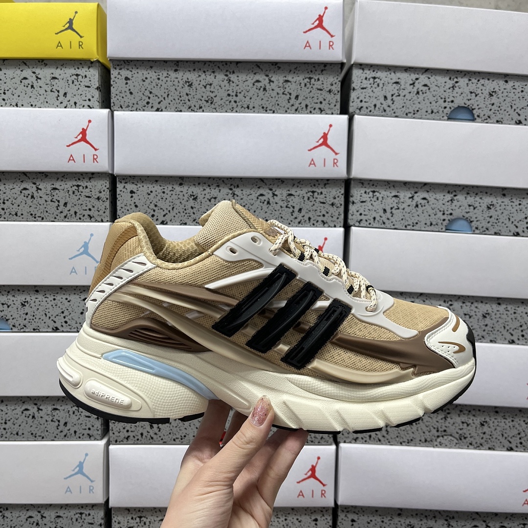 Adidas Adistar Jellyfish - Image 6