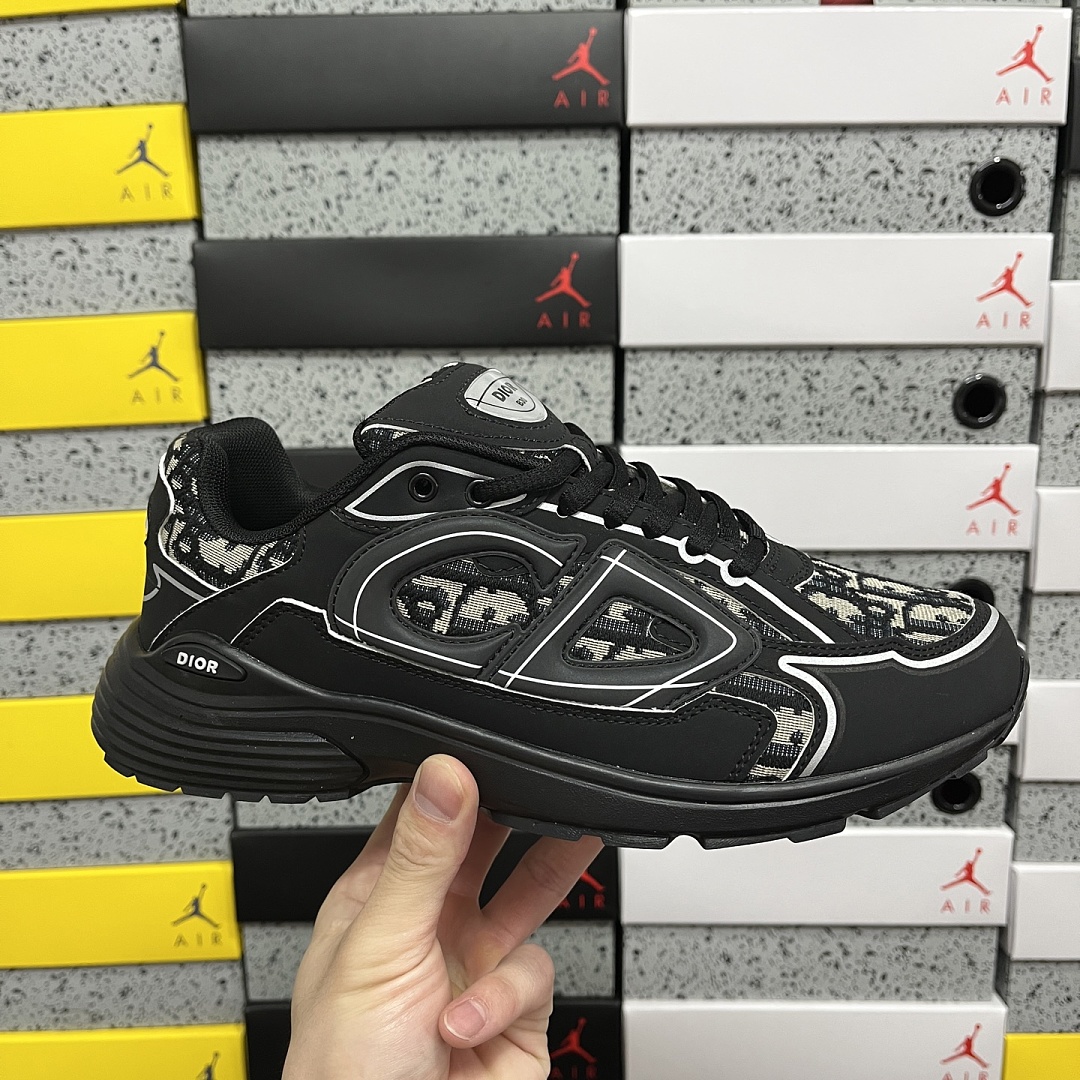 Dior B30 - Image 7
