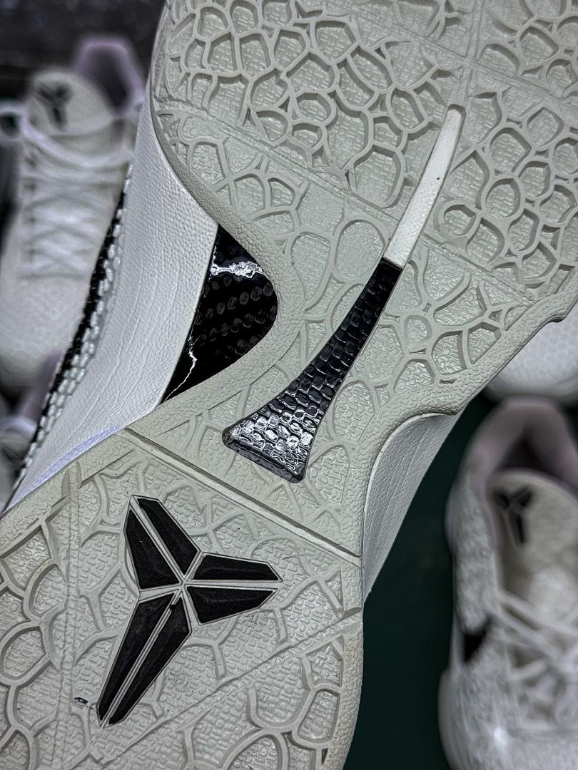 Nike Zk6 - Image 7