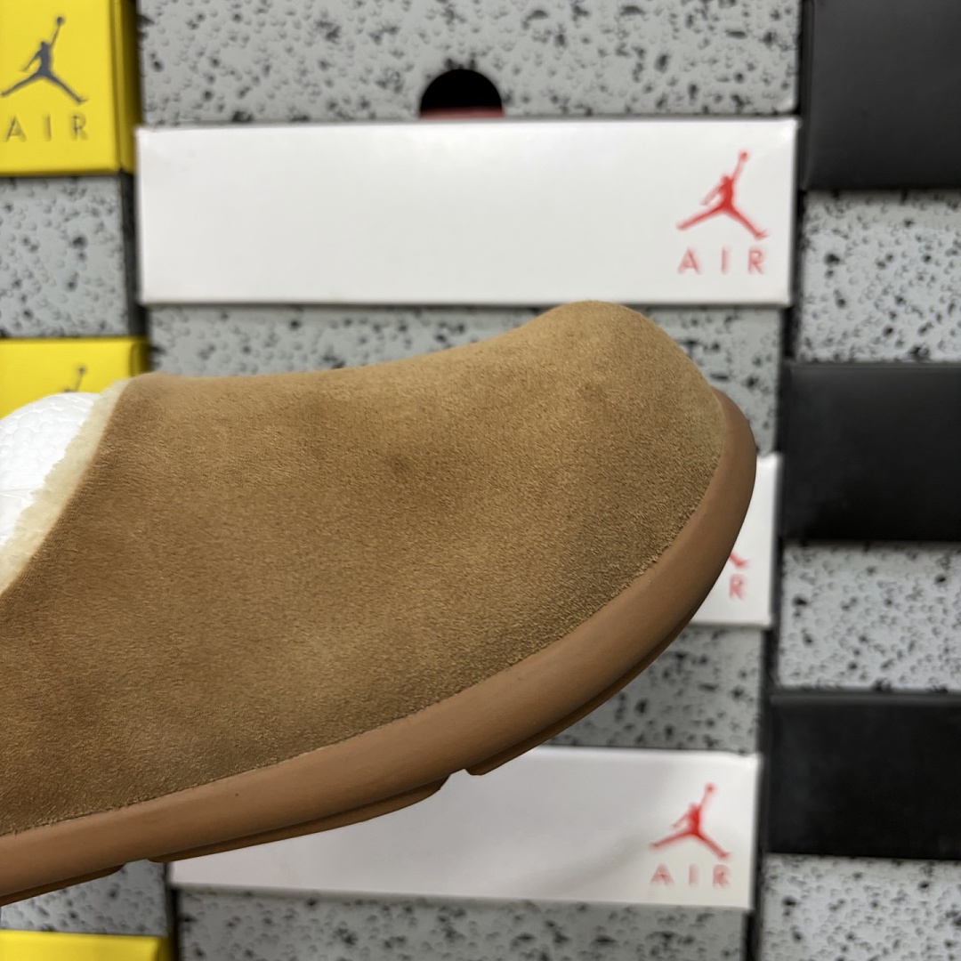 UGG Classic Full -7780-2 - Image 3