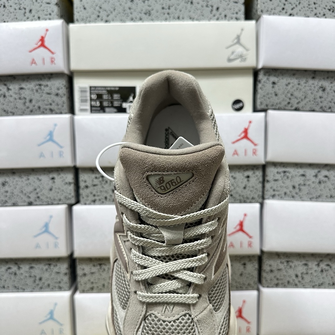 New Balance 9060 - Image 7