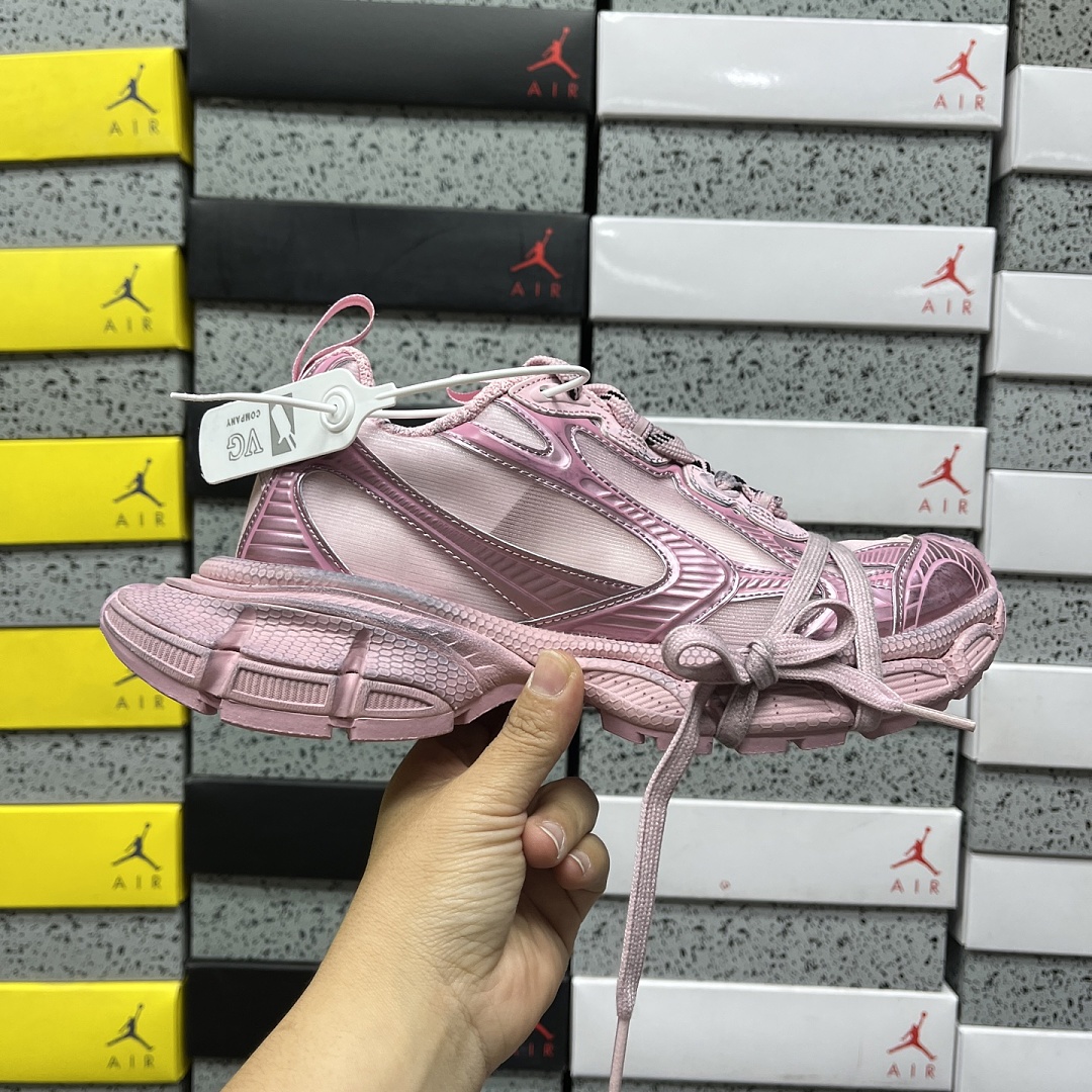 Balenciaga BLCG 3Xl - Image 81