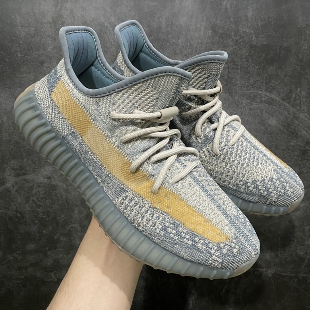 Adidas Yeezy - Image 18