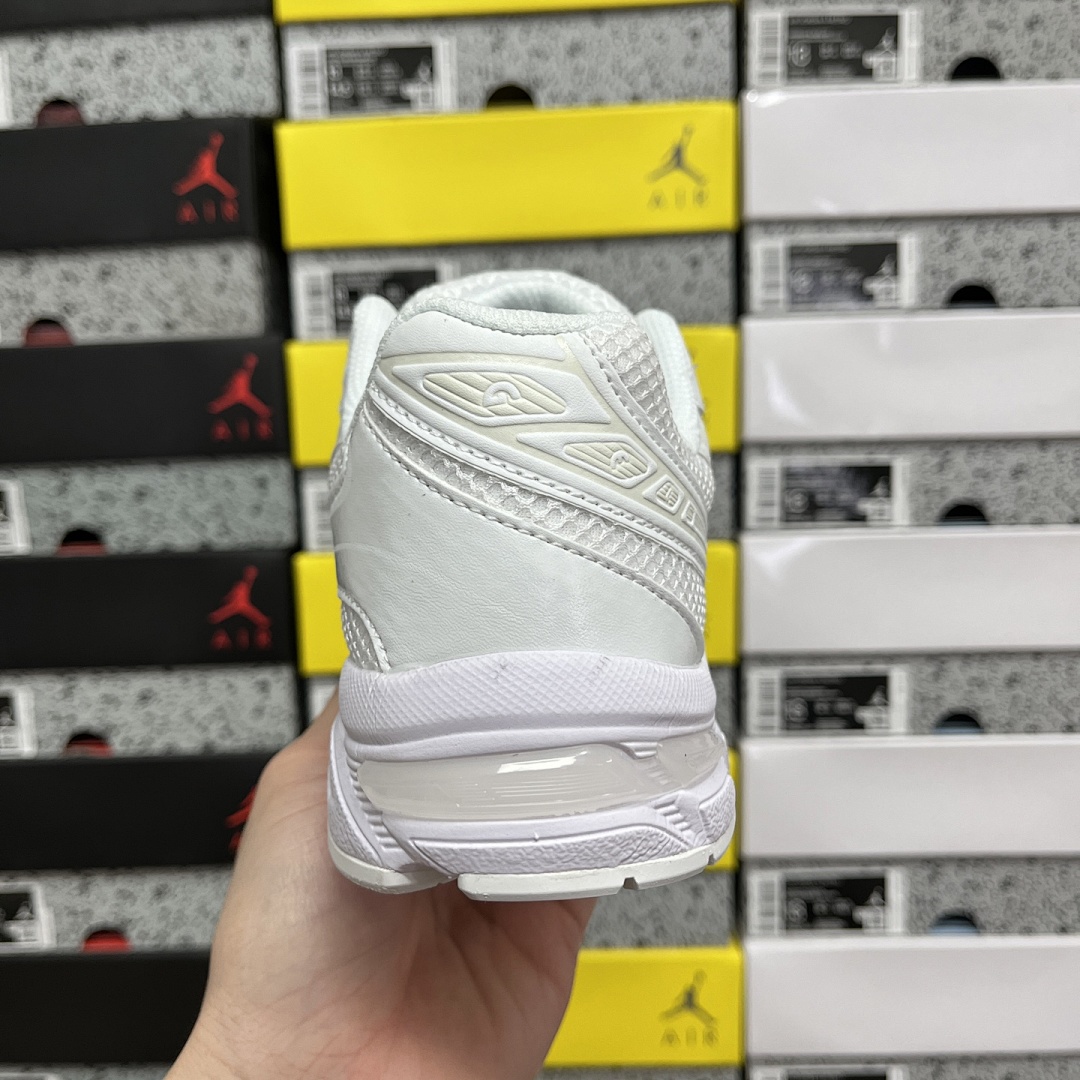 ASICS Gel 1130 - Image 3