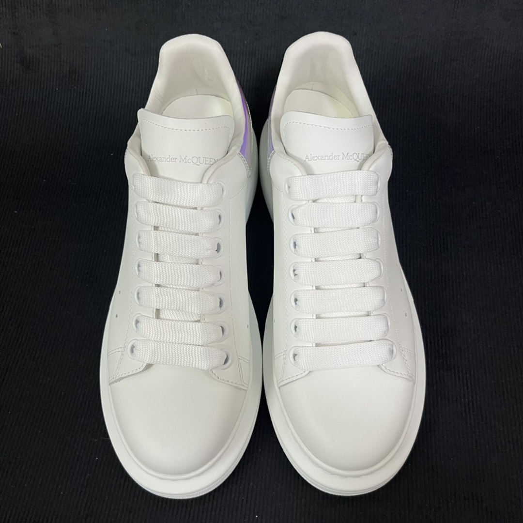 Alexander McQueen Alexander McQueen - Image 8