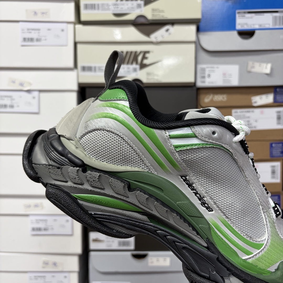 Balenciaga Triple S.2 S 2 - Image 12