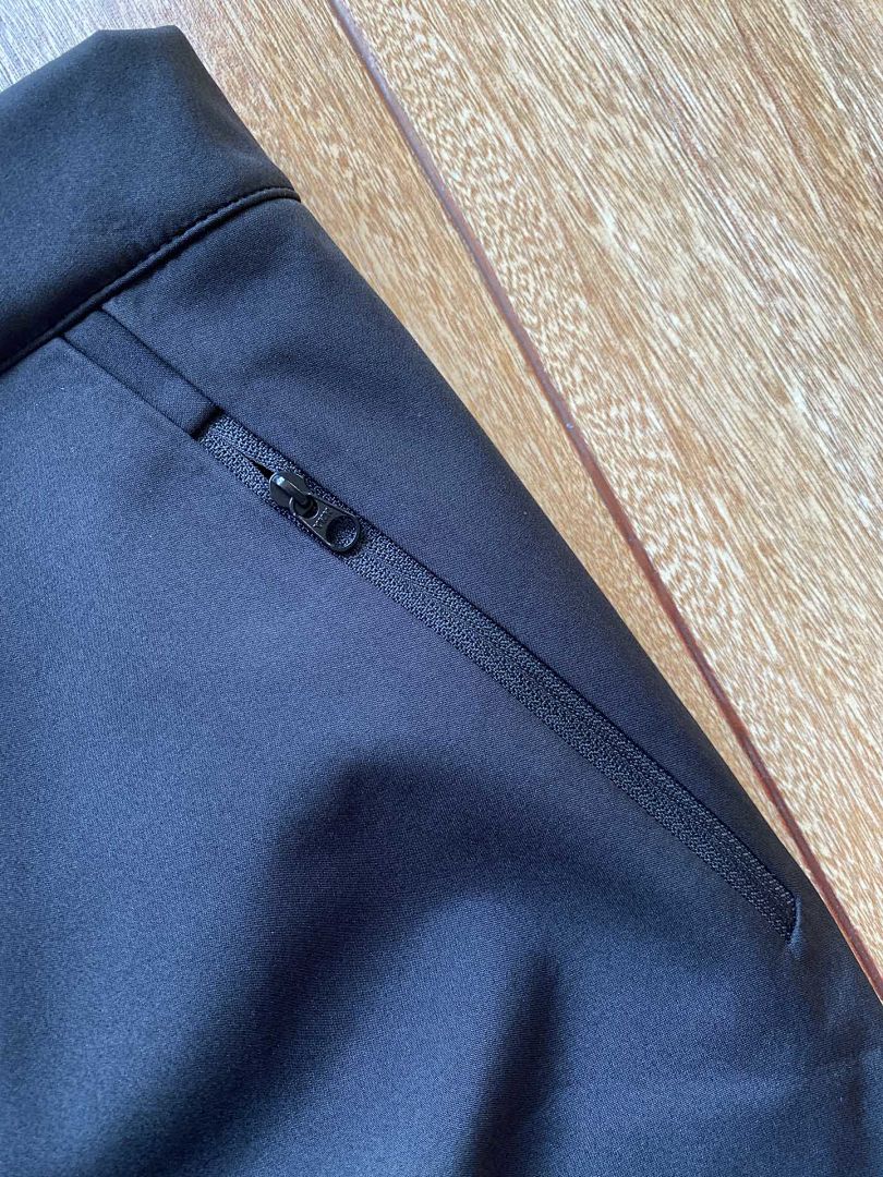 Arc'teryx GAMMA Mx Pants Fleece Gama Long - Image 45