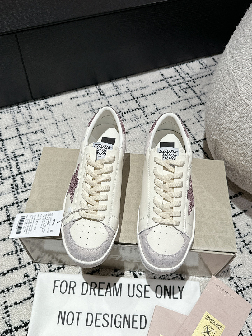 Golden Goose Deluxe Brand 2 - Image 2
