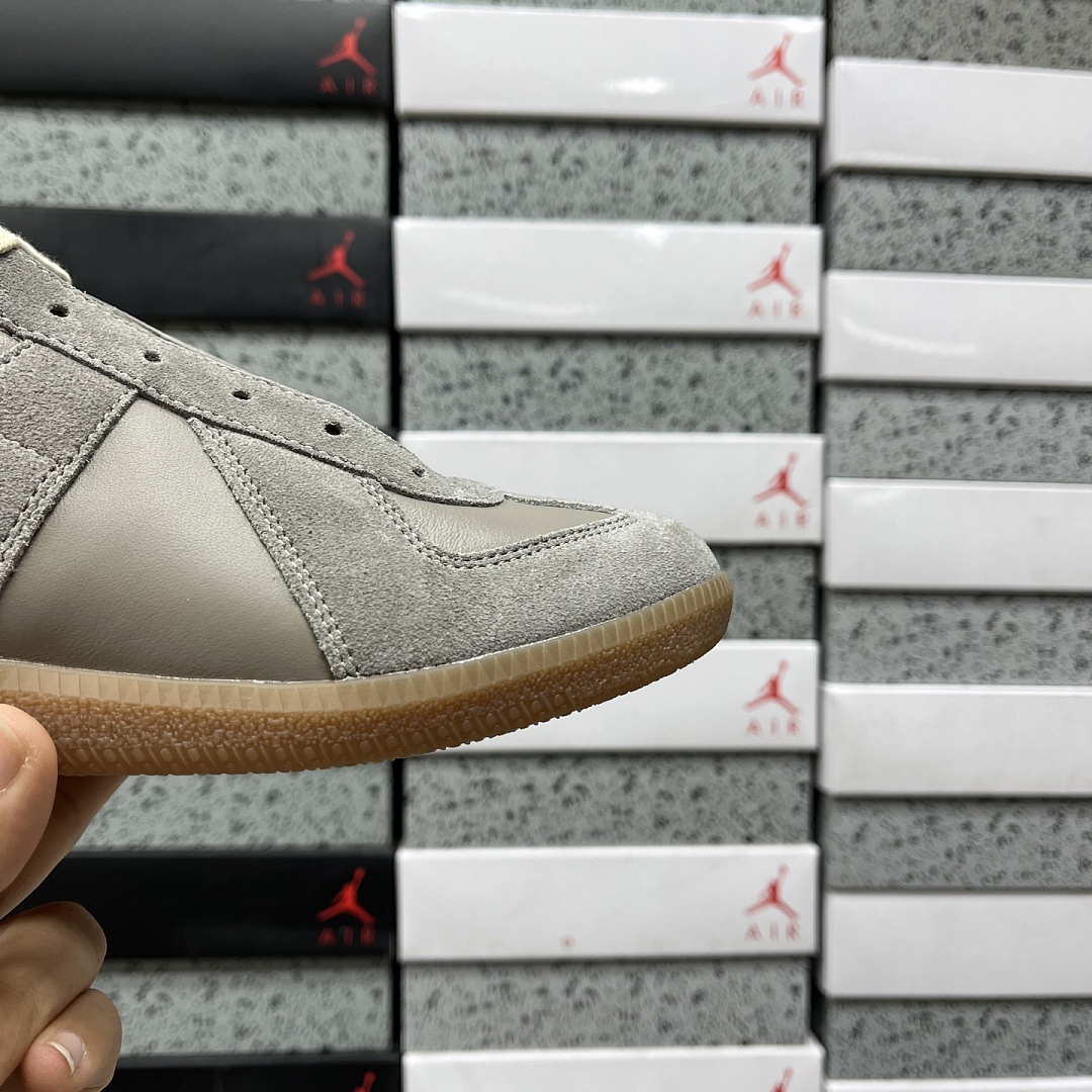 On Running Maison Margiela Replica (Coffee) - Image 3