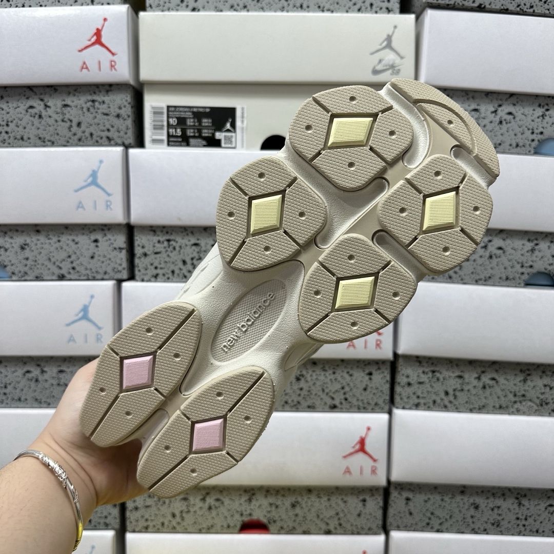 New Balance 9060 - Image 9