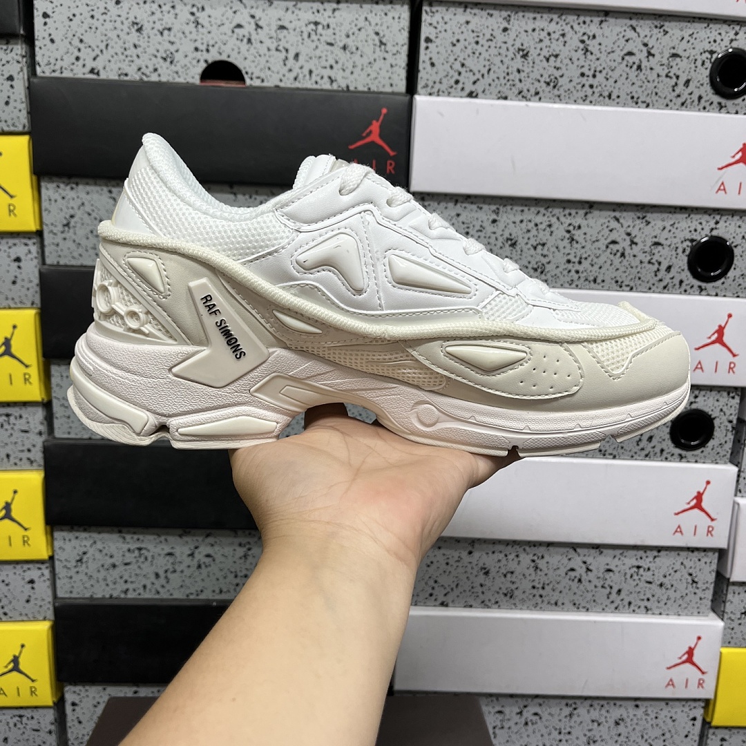 On Running Raf Simons Pharaxus - Image 6