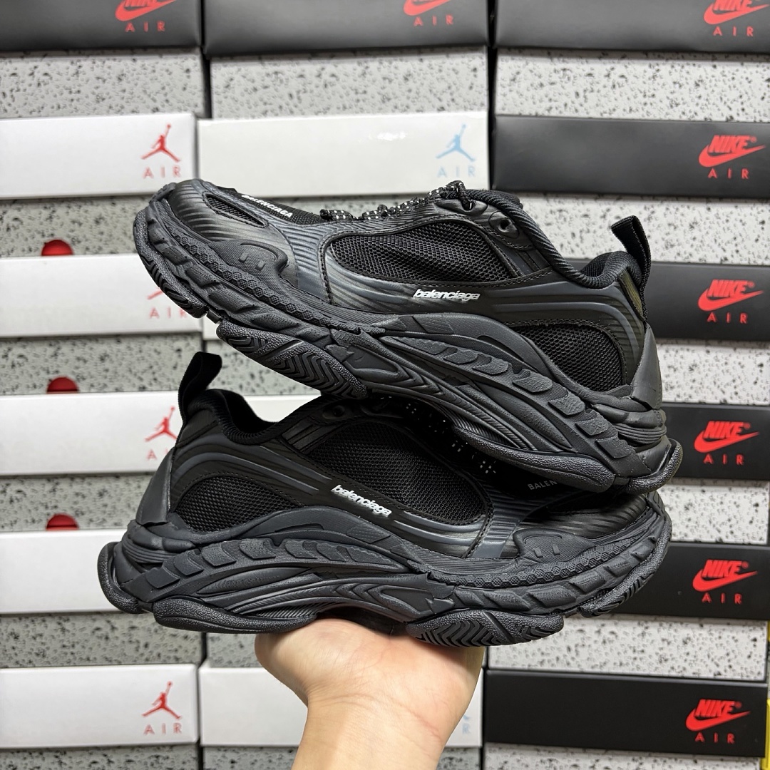 Balenciaga Triple S 2 - Image 12