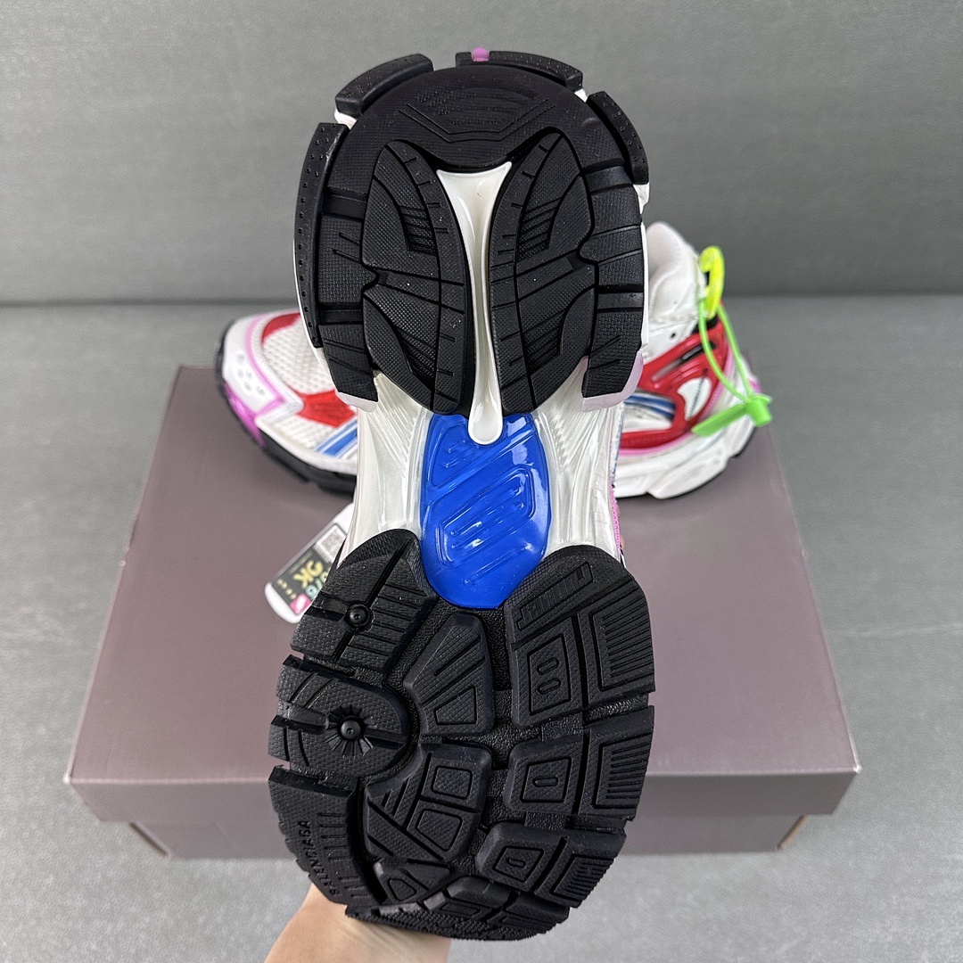 Balenciaga Runner - Image 51