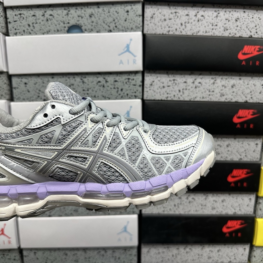 ASICS Gel-Kayano - Image 4