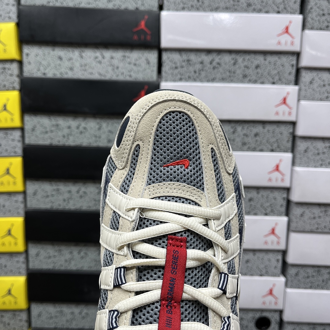 Nike P-6000 Independence Day - Image 4