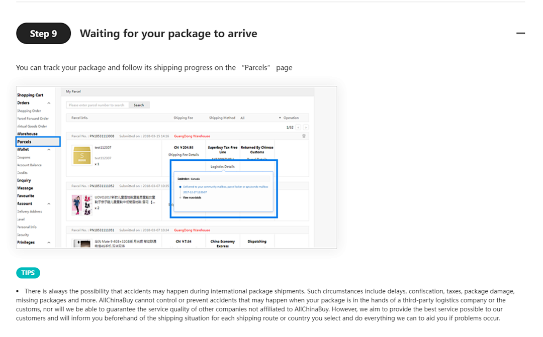 On Running How To Purchase - Image 10