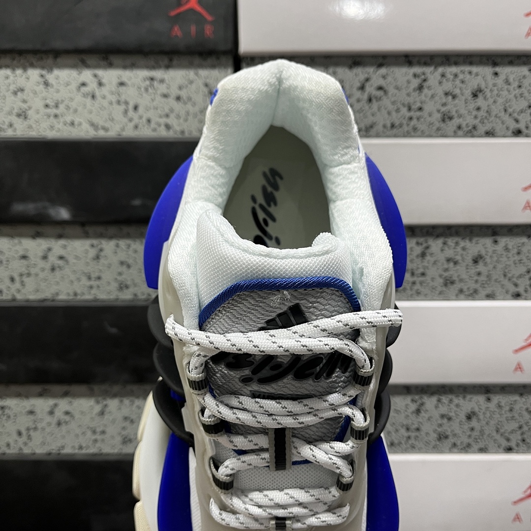 Adidas Adistar Jellyfish - Image 4