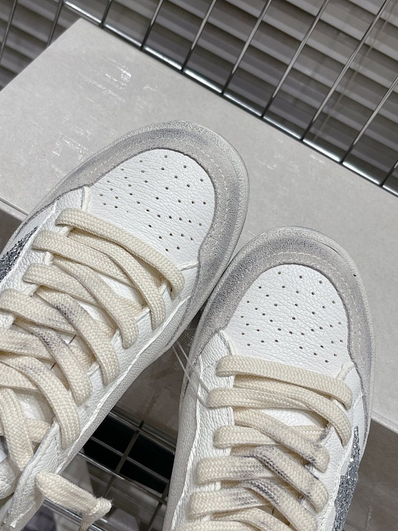 Golden Goose Deluxe Brand 2 - Image 4