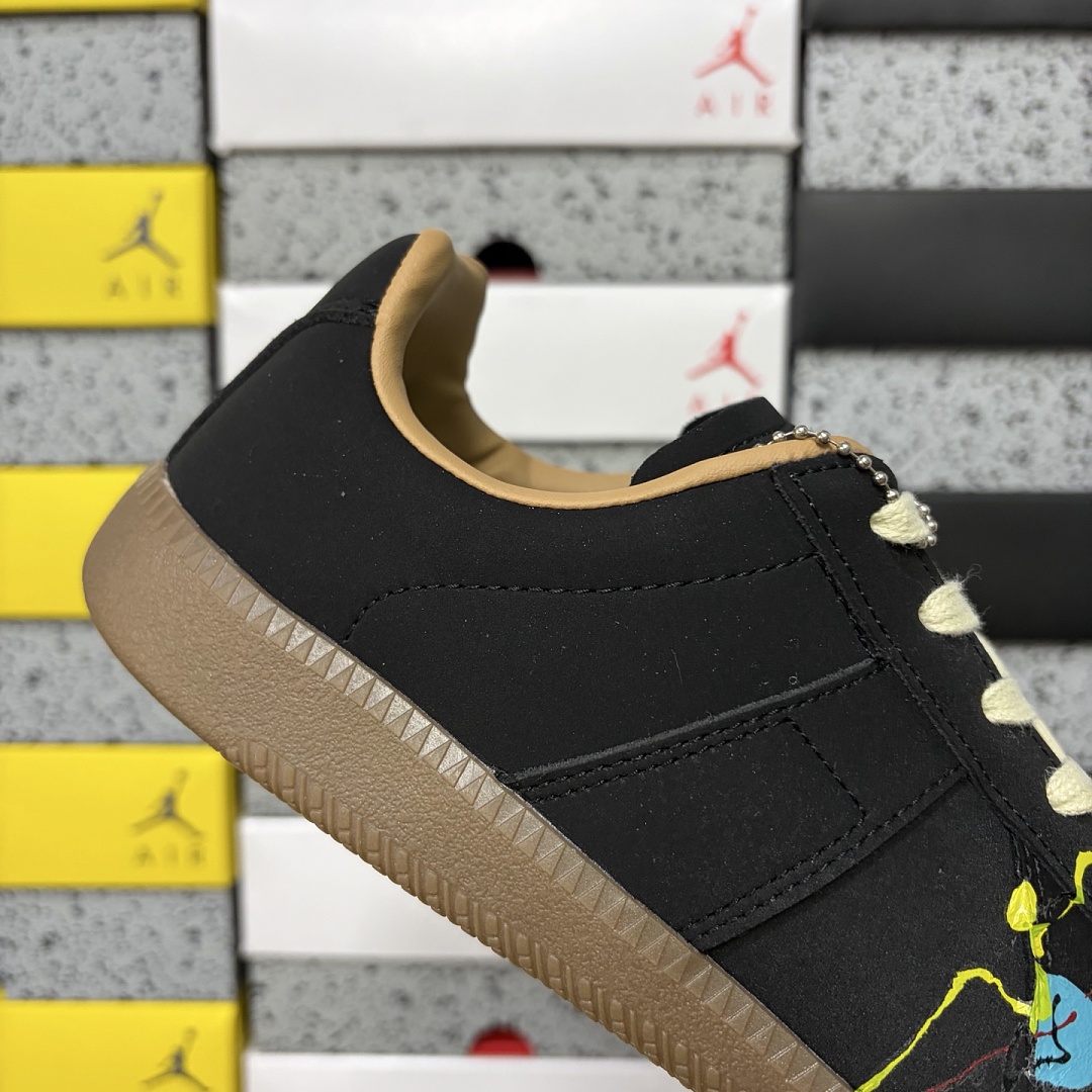 On Running Maison Margiela Replica - Image 6