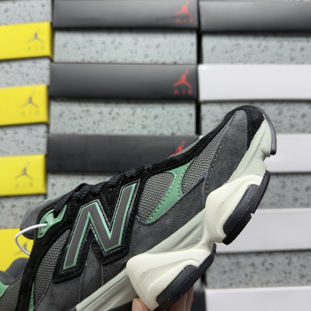 New Balance 9060 - Image 4