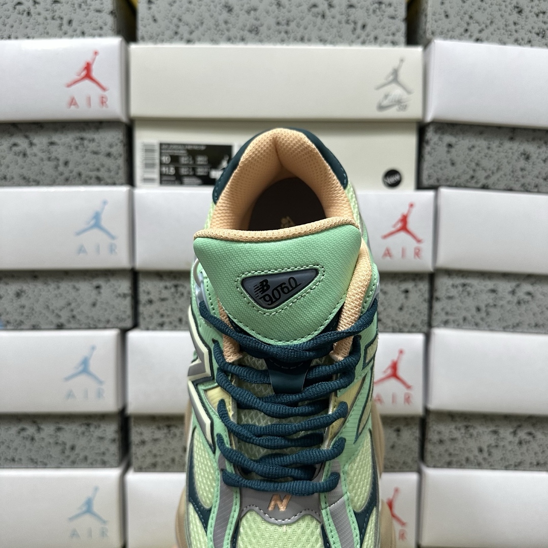 New Balance 9060 - Image 7