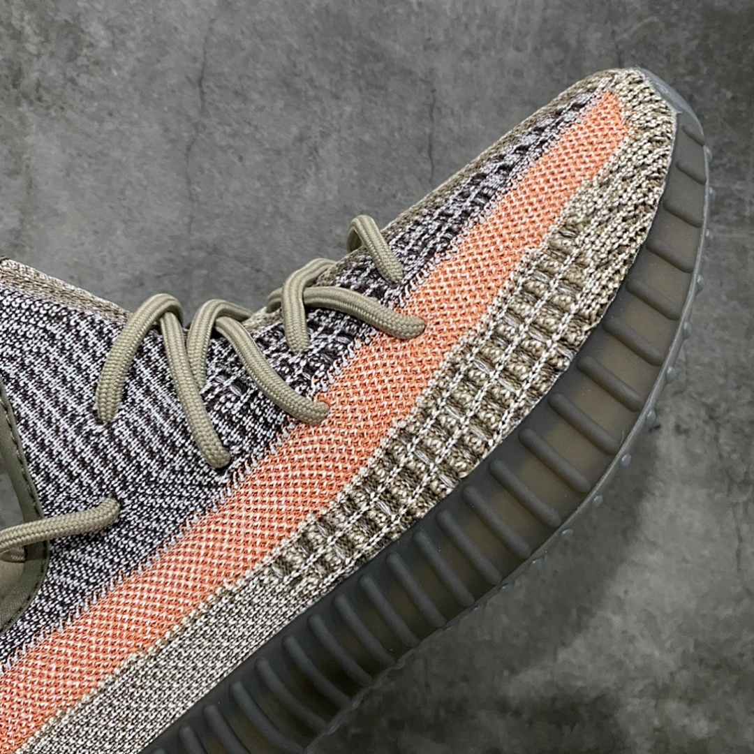 Adidas Yeezy 350 - Image 5