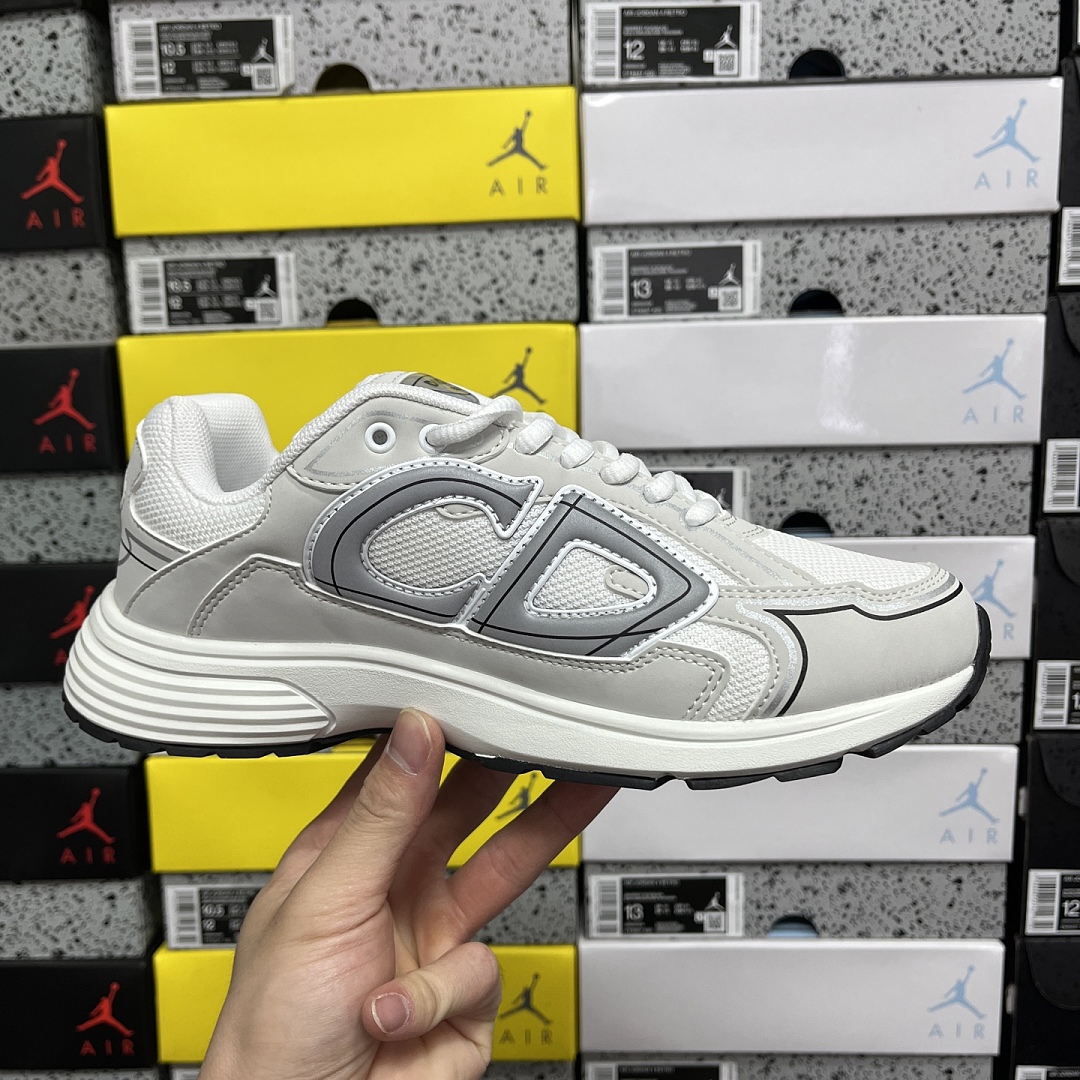 Dior B30 - Image 3