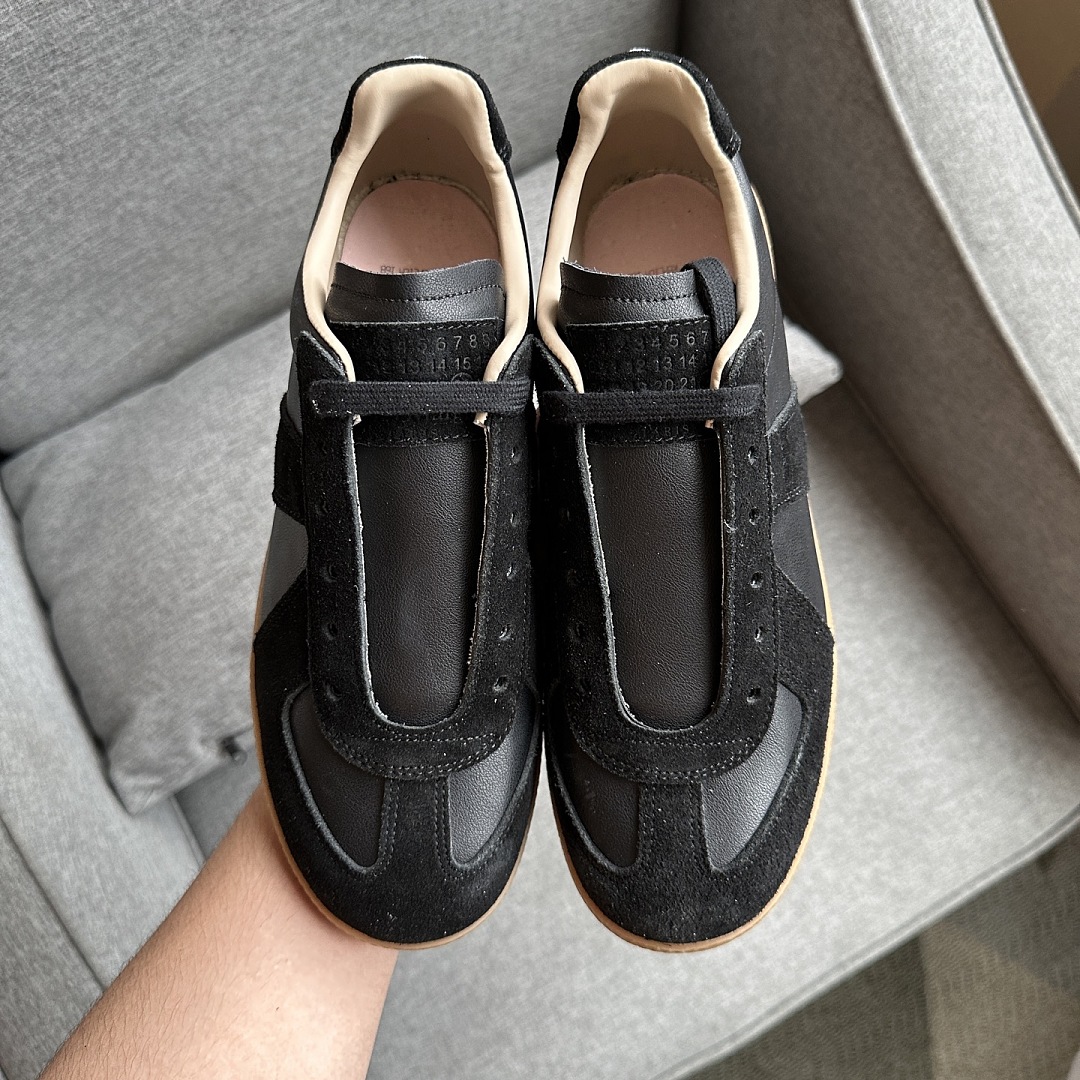On Running Maison Margiela Replica - Image 15