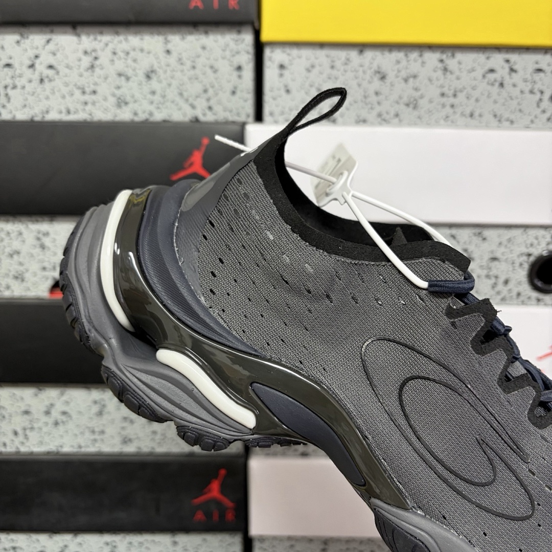 Balenciaga Anatomic Runner RN 1100 - Image 8