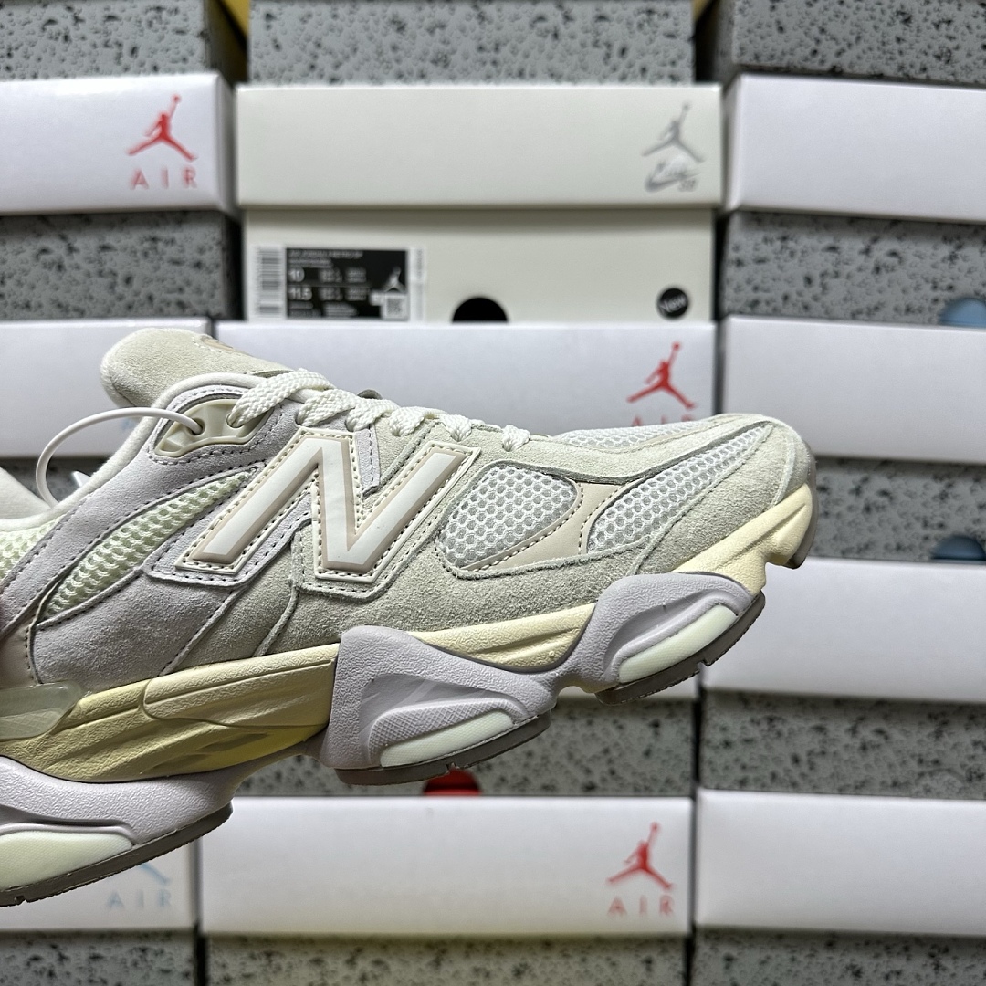 New Balance 9060 - Image 7