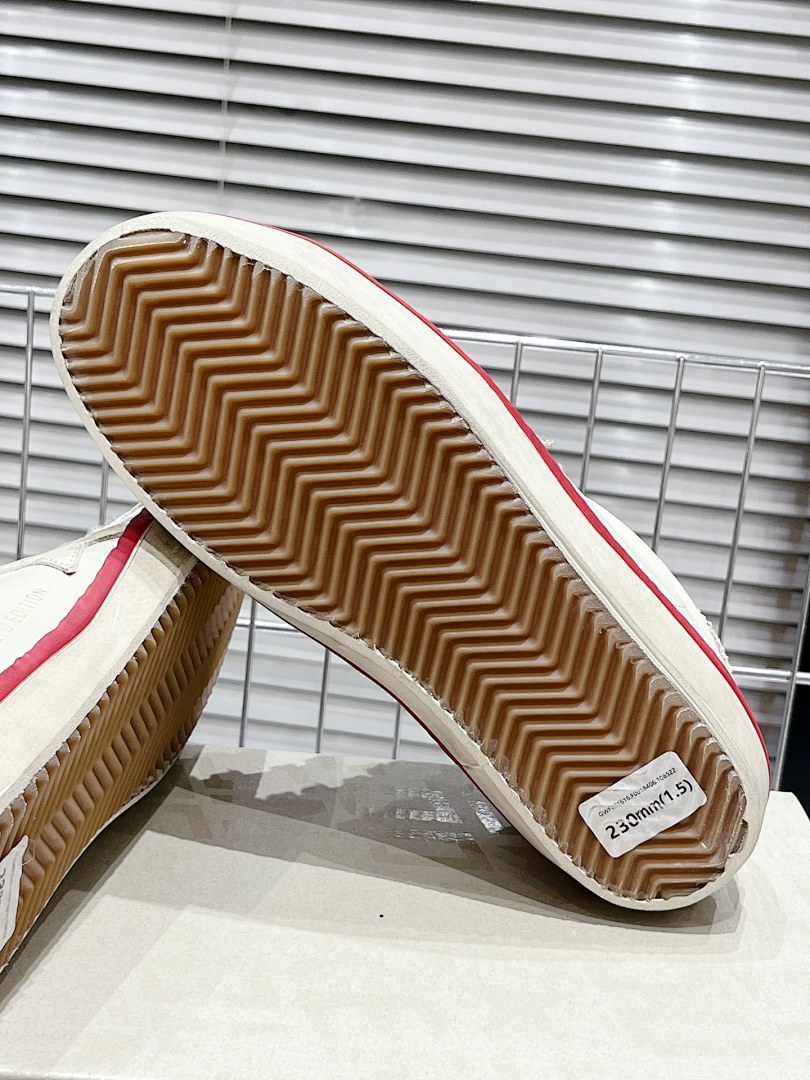 Golden Goose Deluxe Brand 24 - Image 2