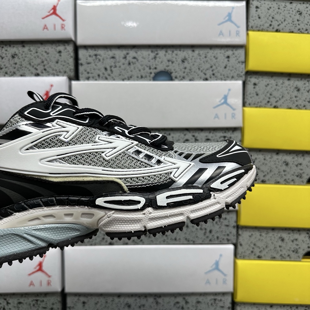Off-White Be Right Back F24 10001 - Image 6