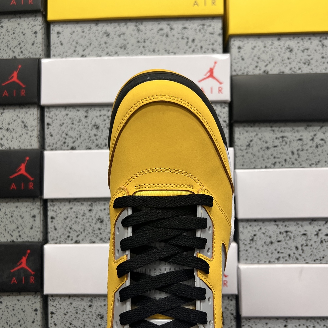 Nike Tokyo - Image 7