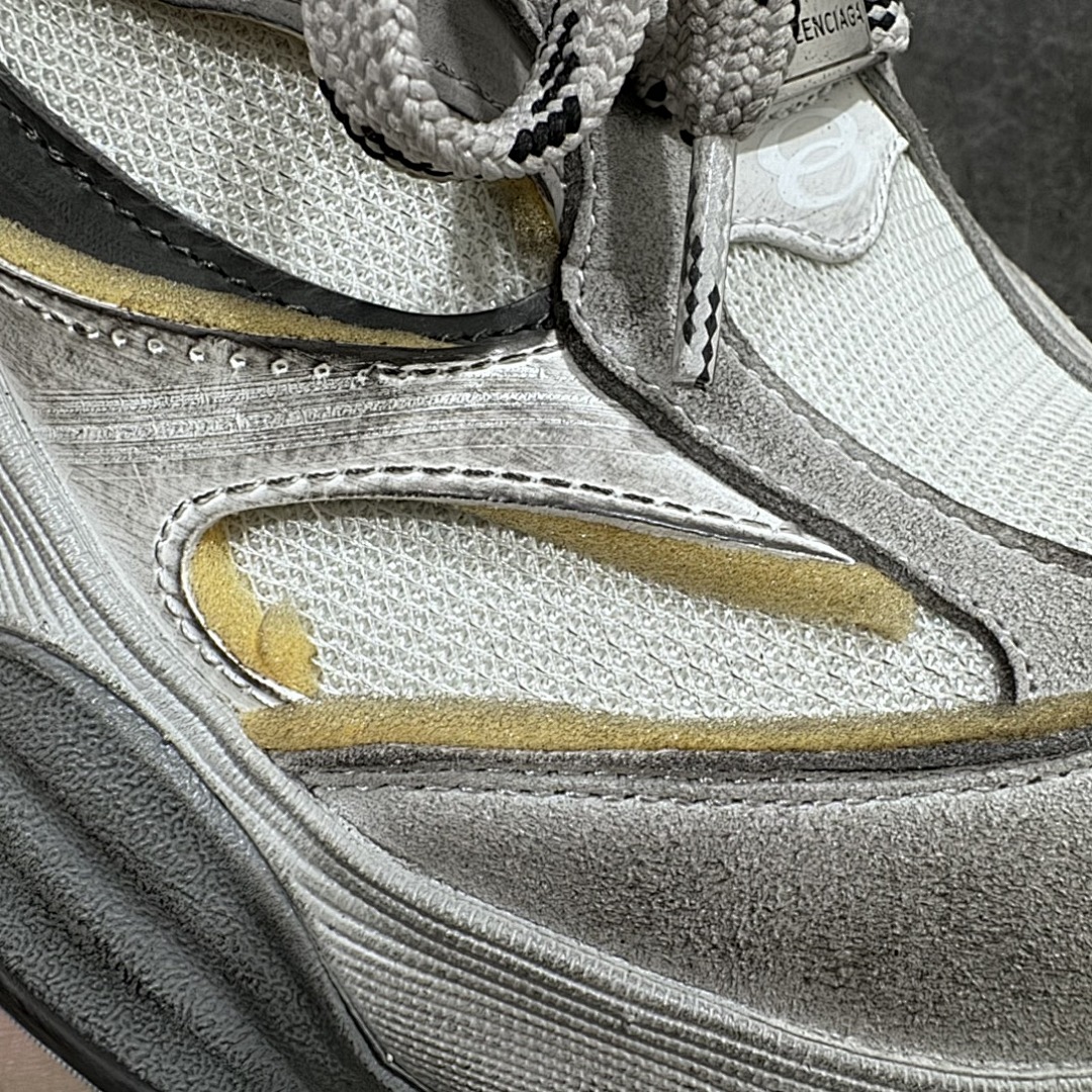 Balenciaga Balenciaga - Image 101