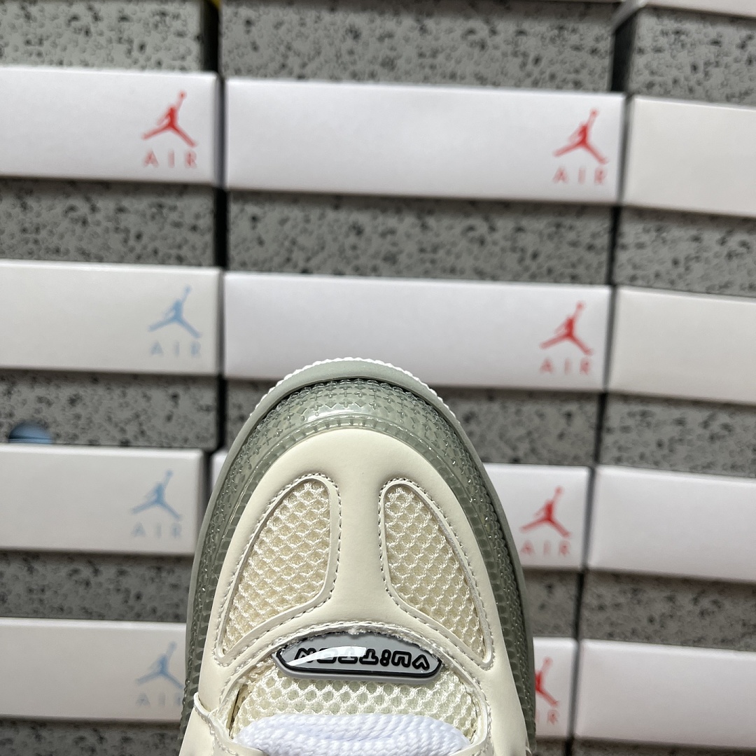 Louis Vuitton Skate Sneaker V3-2 - Image 3