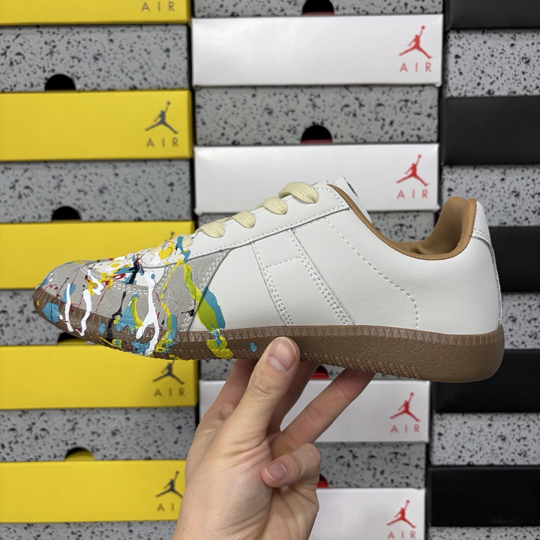 On Running Maison Margiela Replica - Image 6