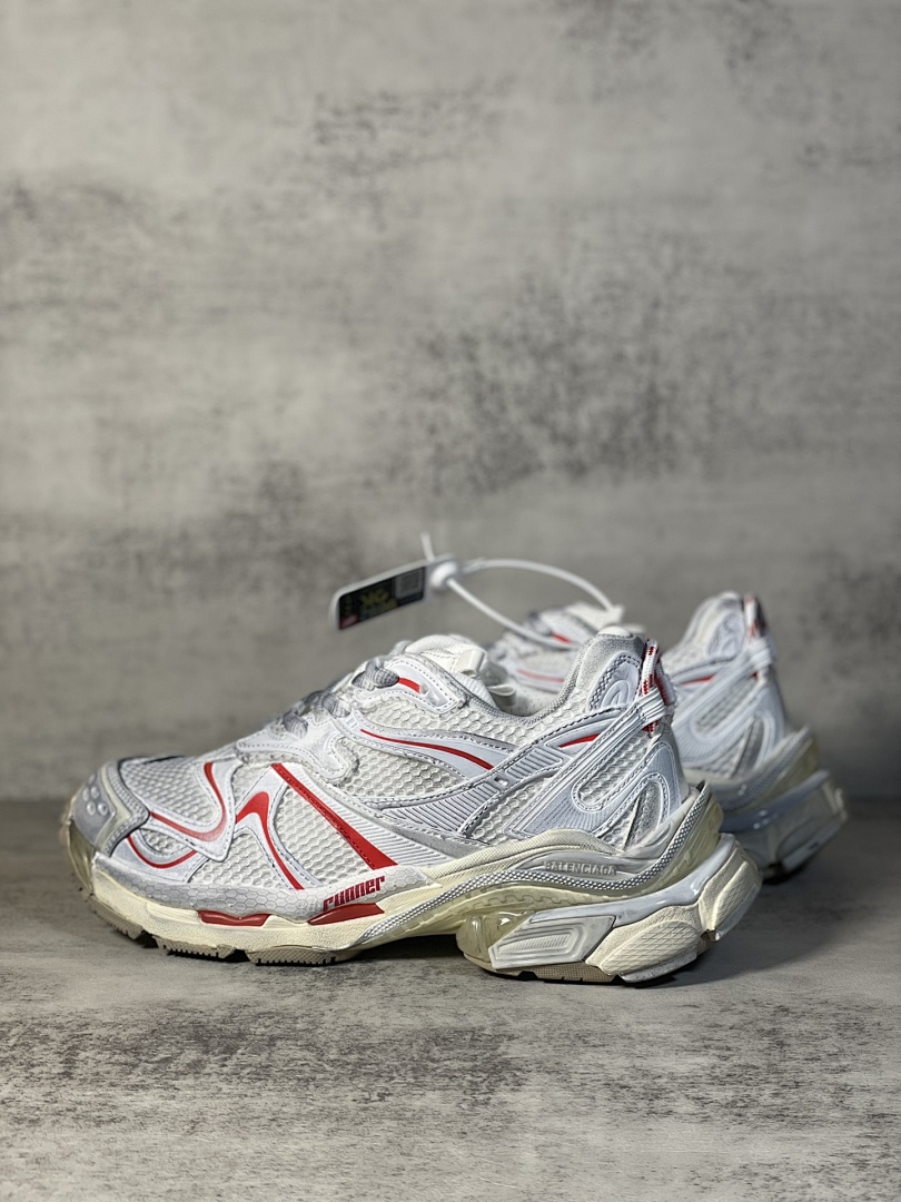 Balenciaga Runner 2.0 - Image 26