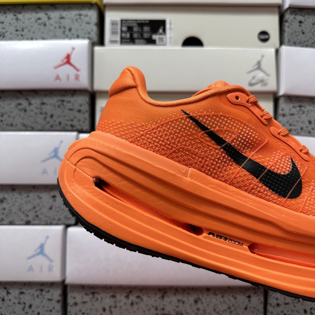 Nike Vomero Premium HQ2050-660 - Image 5