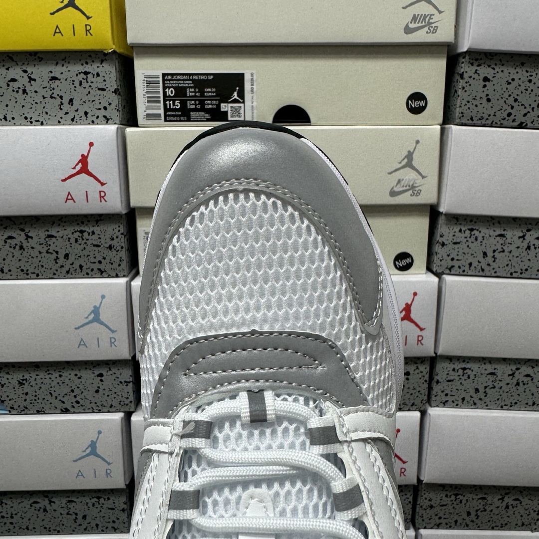 Dior B22 H000 - Image 3